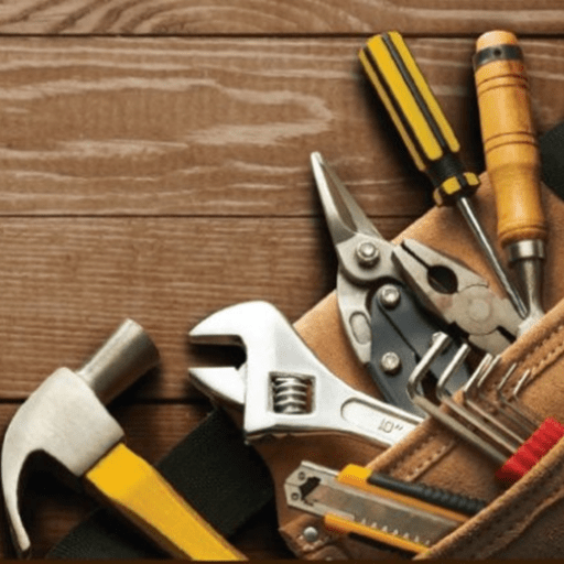 Handyman-ASAP Moggill with Glenn Cruickshank